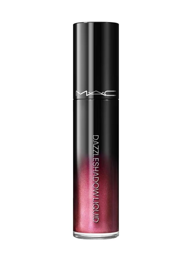 Dazzleshadow Liquid Metallic - Fuchsia Future