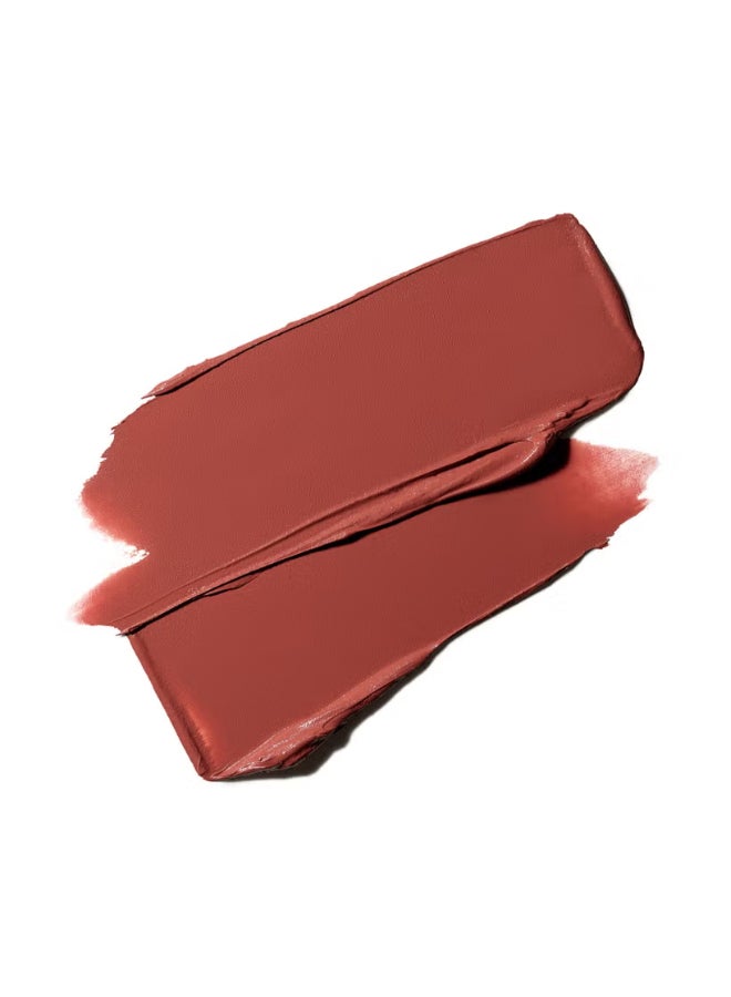 Macximal Matte Lipstick - Unbothered - image 2
