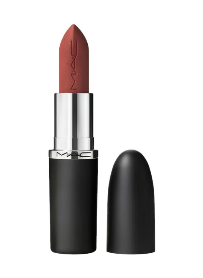 Macximal Matte Lipstick - Unbothered