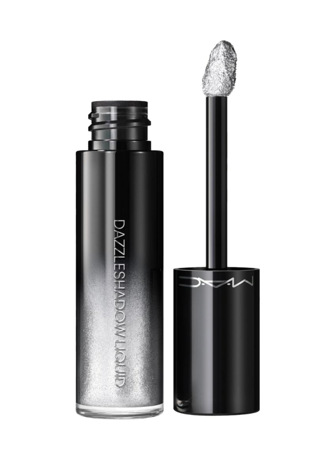 Dazzleshadow Liquid Metallic - Silver Surfer