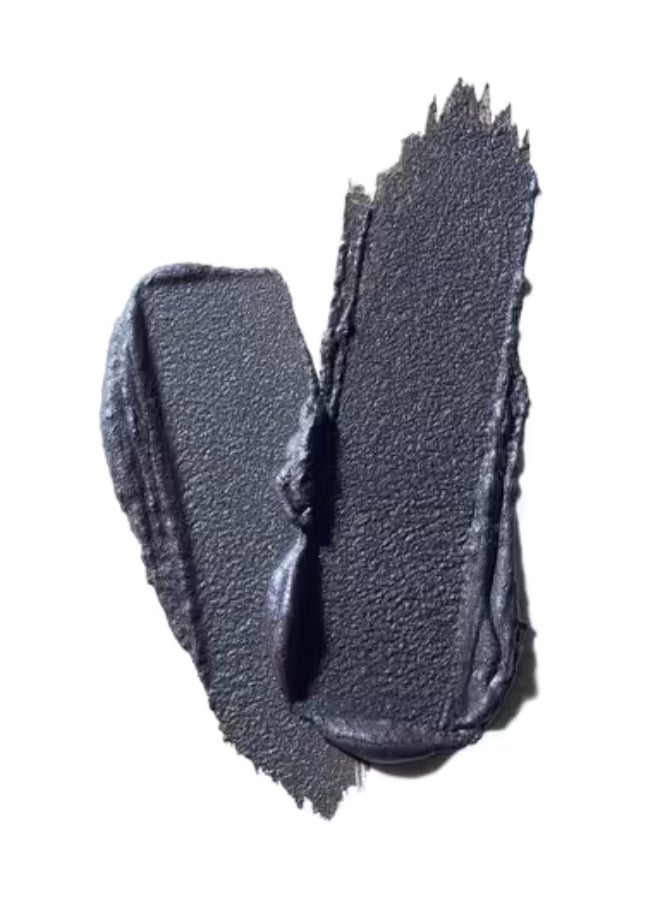 Dazzleshadow Liquid Metallic - Tourmaline Dream - image 2