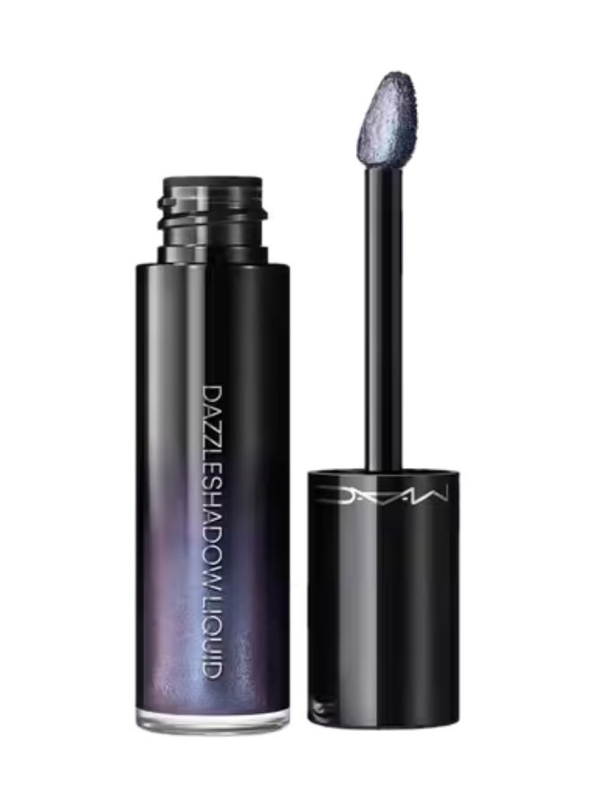 Dazzleshadow Liquid Metallic - Tourmaline Dream - image 3