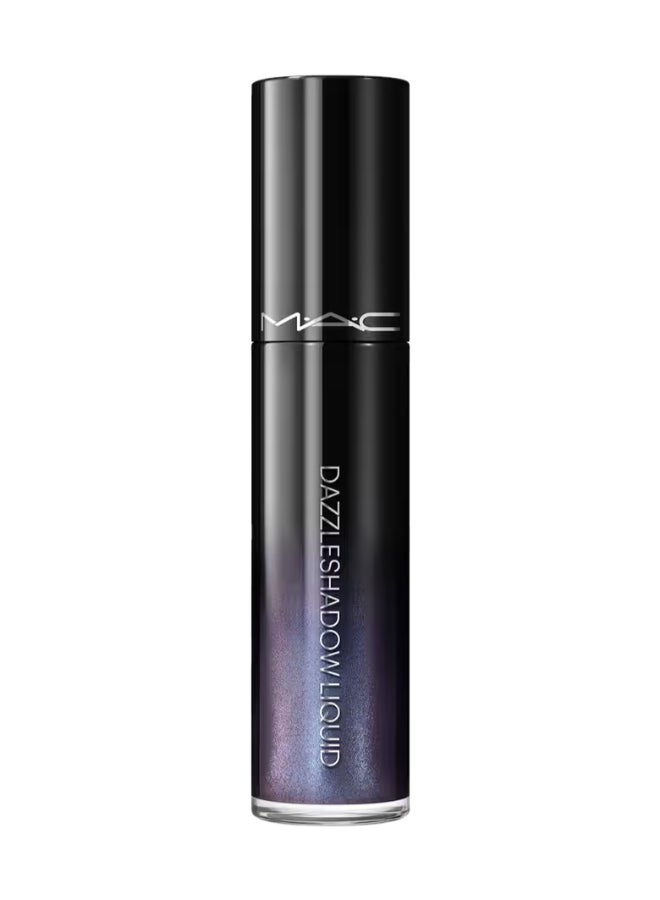 Dazzleshadow Liquid Metallic - Tourmaline Dream