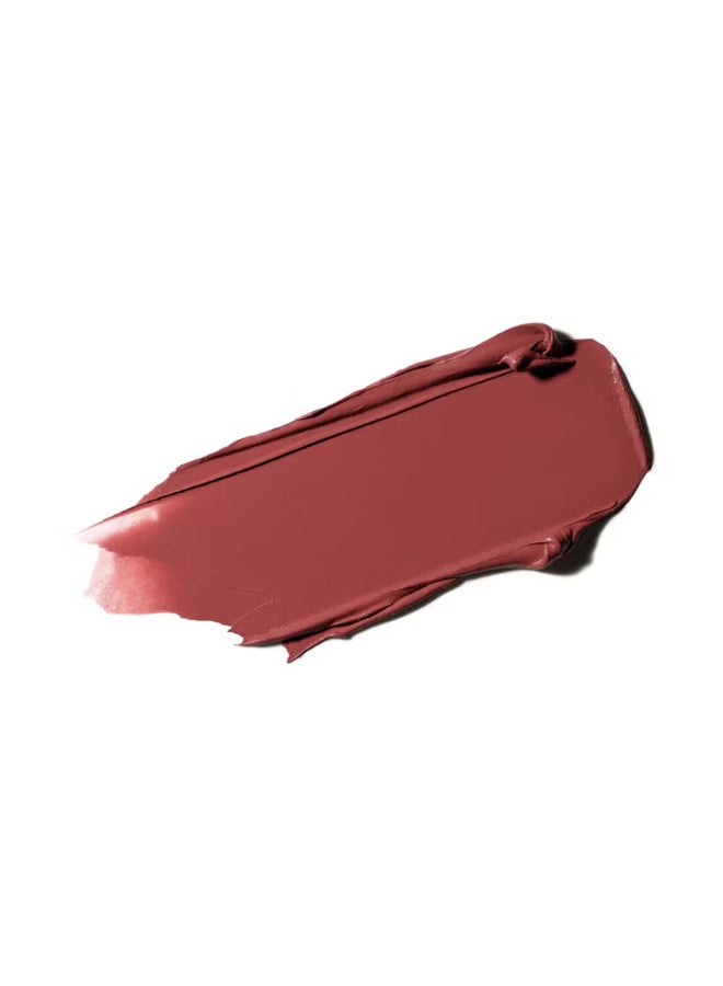 Macximal Matte Lipstick - Verve Sweve - image 3