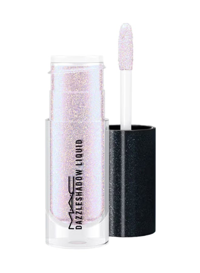 Dazzleshadow Liquid Glitter - Crumbled Diamonds - image 2