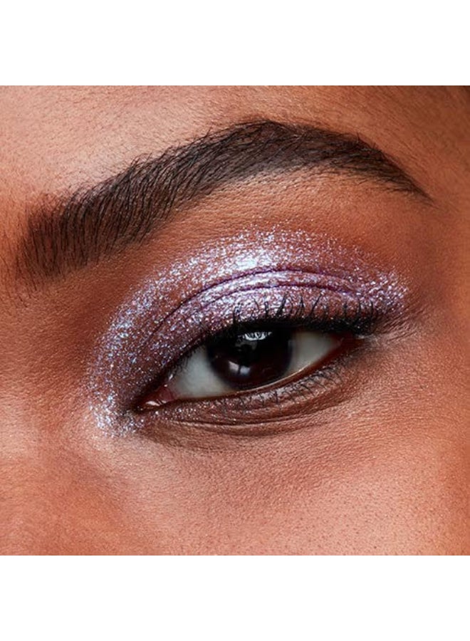 Dazzleshadow Liquid Glitter - Crumbled Diamonds - image 3