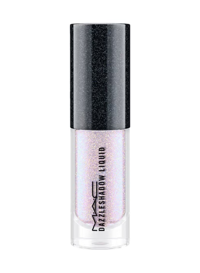 Dazzleshadow Liquid Glitter - Crumbled Diamonds