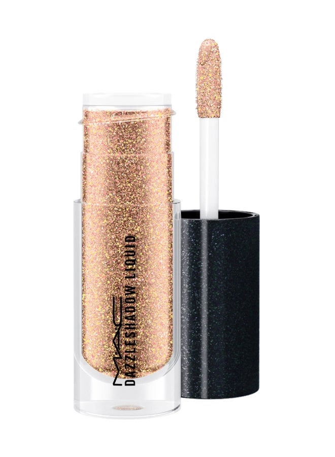 Dazzleshadow Liquid Glitter - Flash Or Dash - image 2