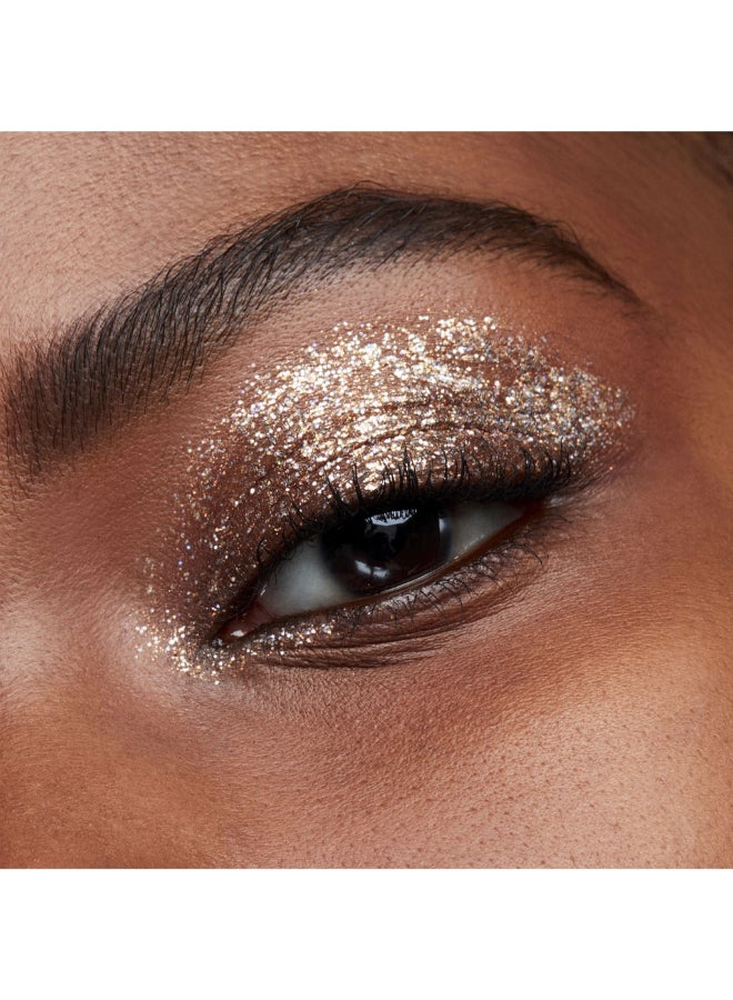 Dazzleshadow Liquid Glitter - Flash Or Dash - image 3