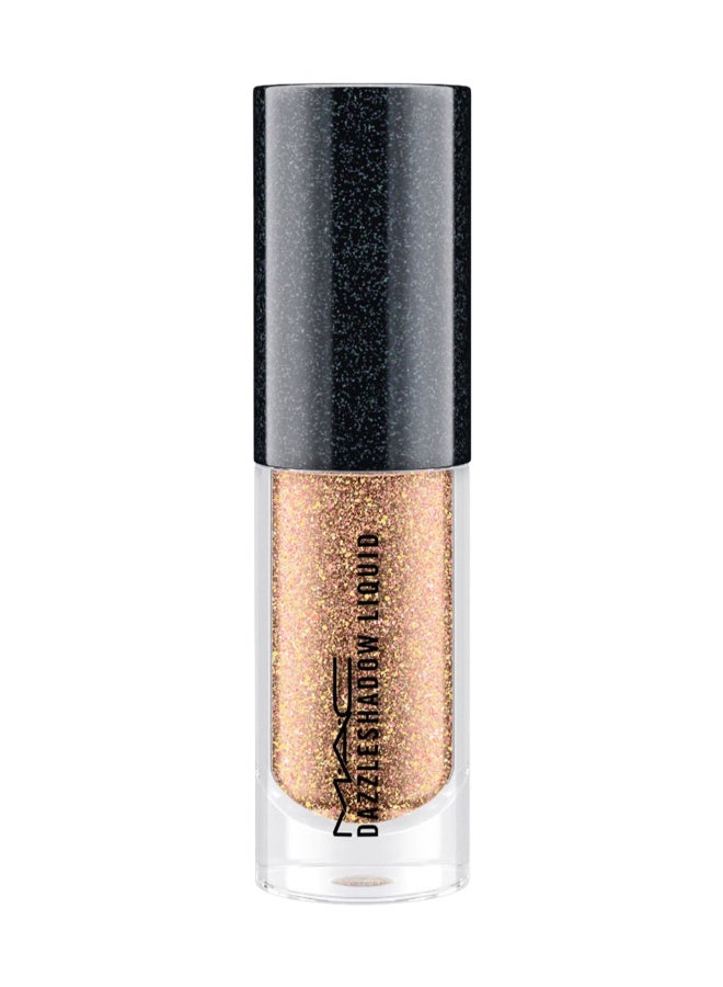 Dazzleshadow Liquid Glitter - Flash Or Dash
