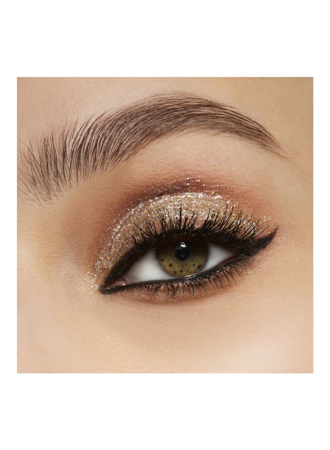 Dazzleshadow Liquid Glitter - Not Afraid To Sparkle - image 3