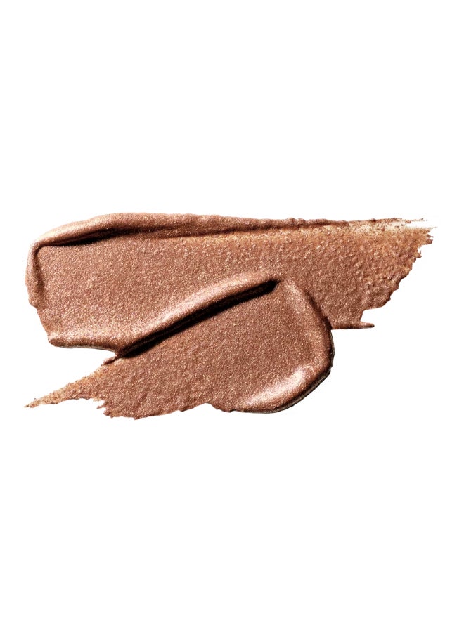 Dazzleshadow Liquid Glitter - Beaming Brighter - image 2