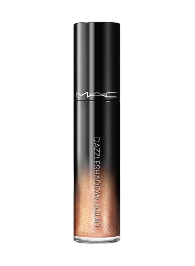 Dazzleshadow Liquid Glitter - Beaming Brighter - image 3