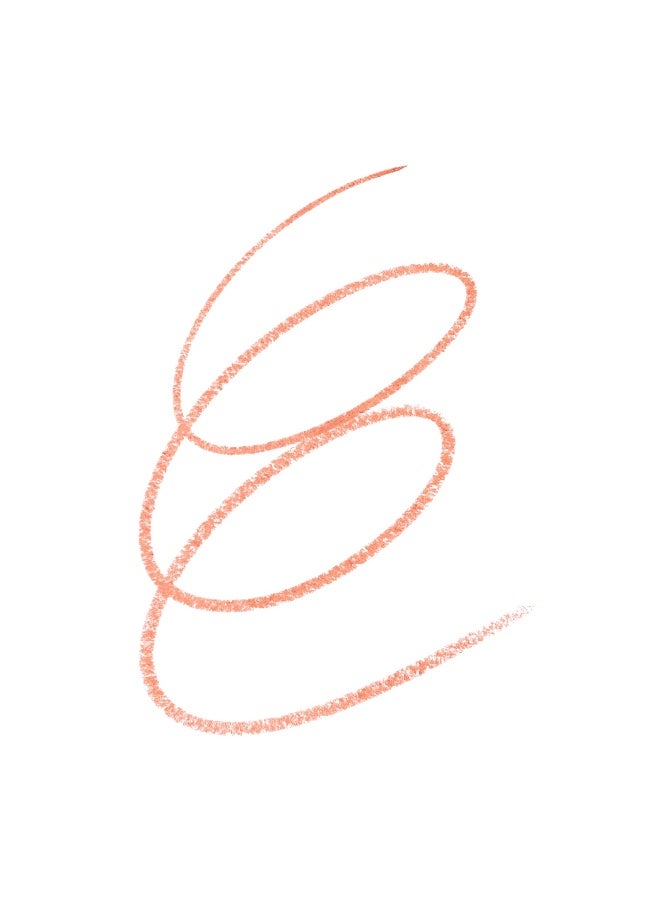 Long-Lasting Eye Pencil 39-Shimmer Sunsation - image 3