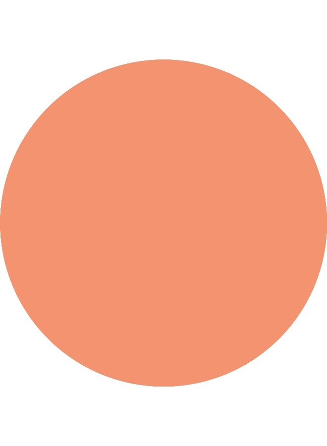 Long-Lasting Eye Pencil 39-Shimmer Sunsation - image 4