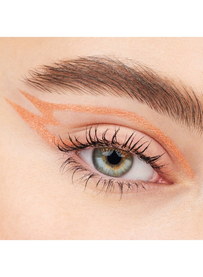 Long-Lasting Eye Pencil 39-Shimmer Sunsation - image 9