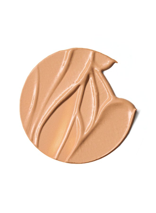 Wonder Full Primer 5 In 1 10 light-medium - image 4