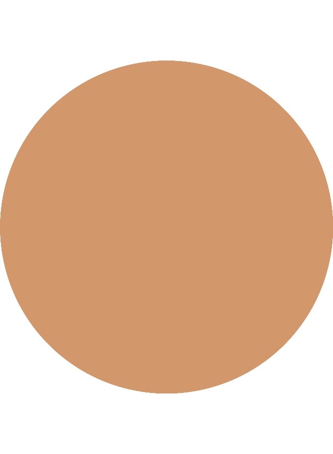 Wonder Full Primer 5 In 1 10 light-medium - image 8