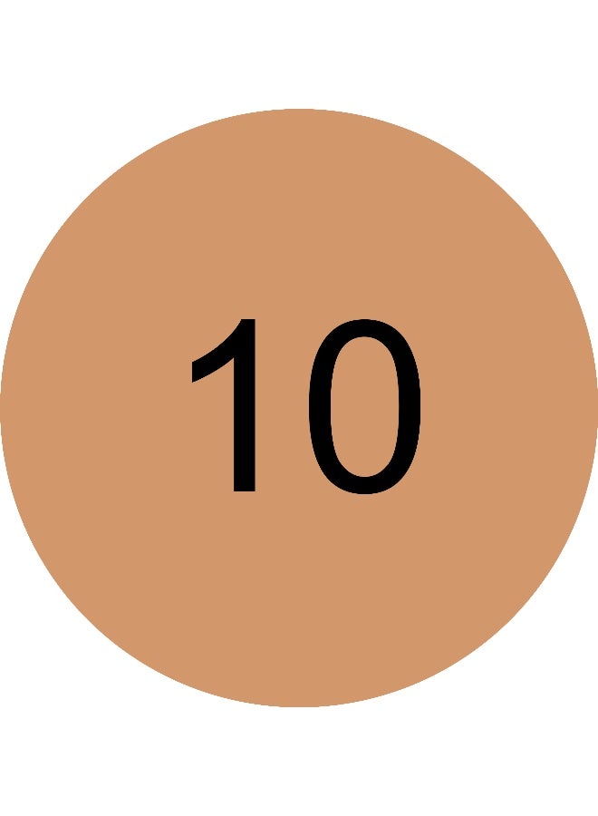 Wonder Full Primer 5 In 1 10 light-medium - image 9