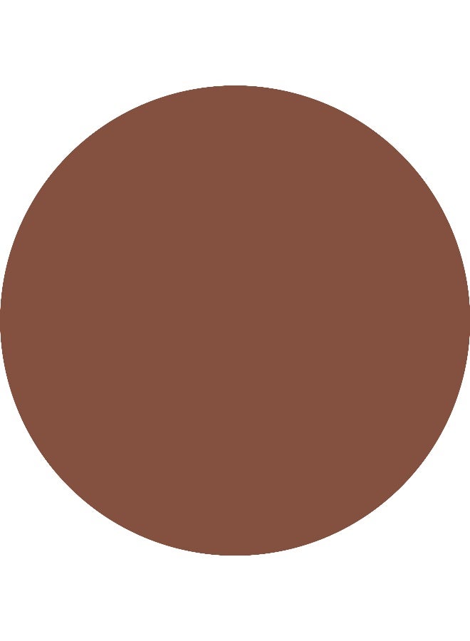 8H Matte Liquid Lipstick 01 Cinnamon Spice - image 8