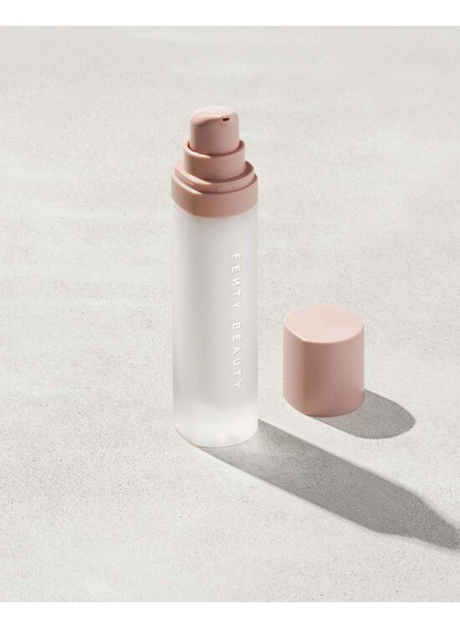 Pro Filt'r Mattifying Primer clear - image 3