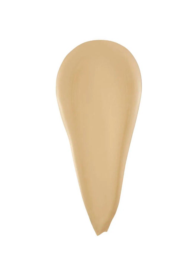 Perfect Coverage Mat Touch Foundation – 305 Golden Honey – Matte Finish Foundation, Shine Control, High Coverage Look, Smooth Skin Appearance 305-GOLDEN HNEY NP - image 2