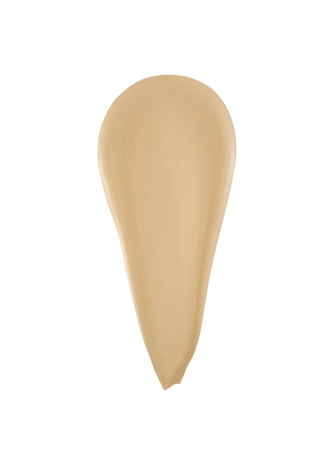 Perfect Coverage Mat Touch Foundation – 305 Golden Honey – Matte Finish Foundation, Shine Control, High Coverage Look, Smooth Skin Appearance 305-GOLDEN HNEY NP - image 4