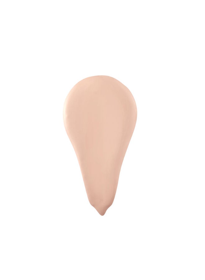 Skin Refresh Foundation Spf 30 010 Porcelain - image 2