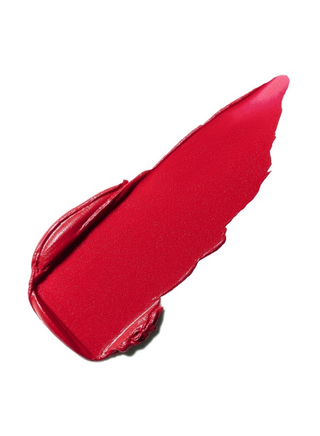 Powder Kiss Velvet Blur Slim Stick Lipstick - Ruby New - image 2