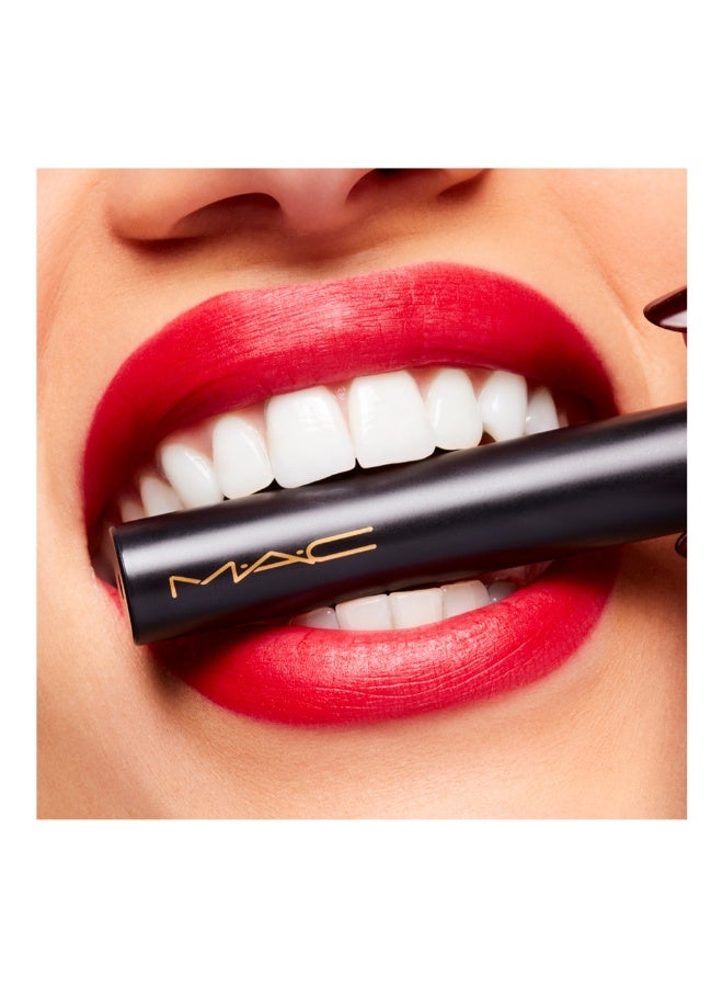 Powder Kiss Velvet Blur Slim Stick Lipstick - Ruby New - image 3