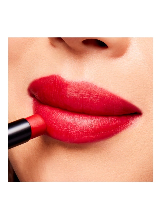 Powder Kiss Velvet Blur Slim Stick Lipstick - Ruby New - image 4