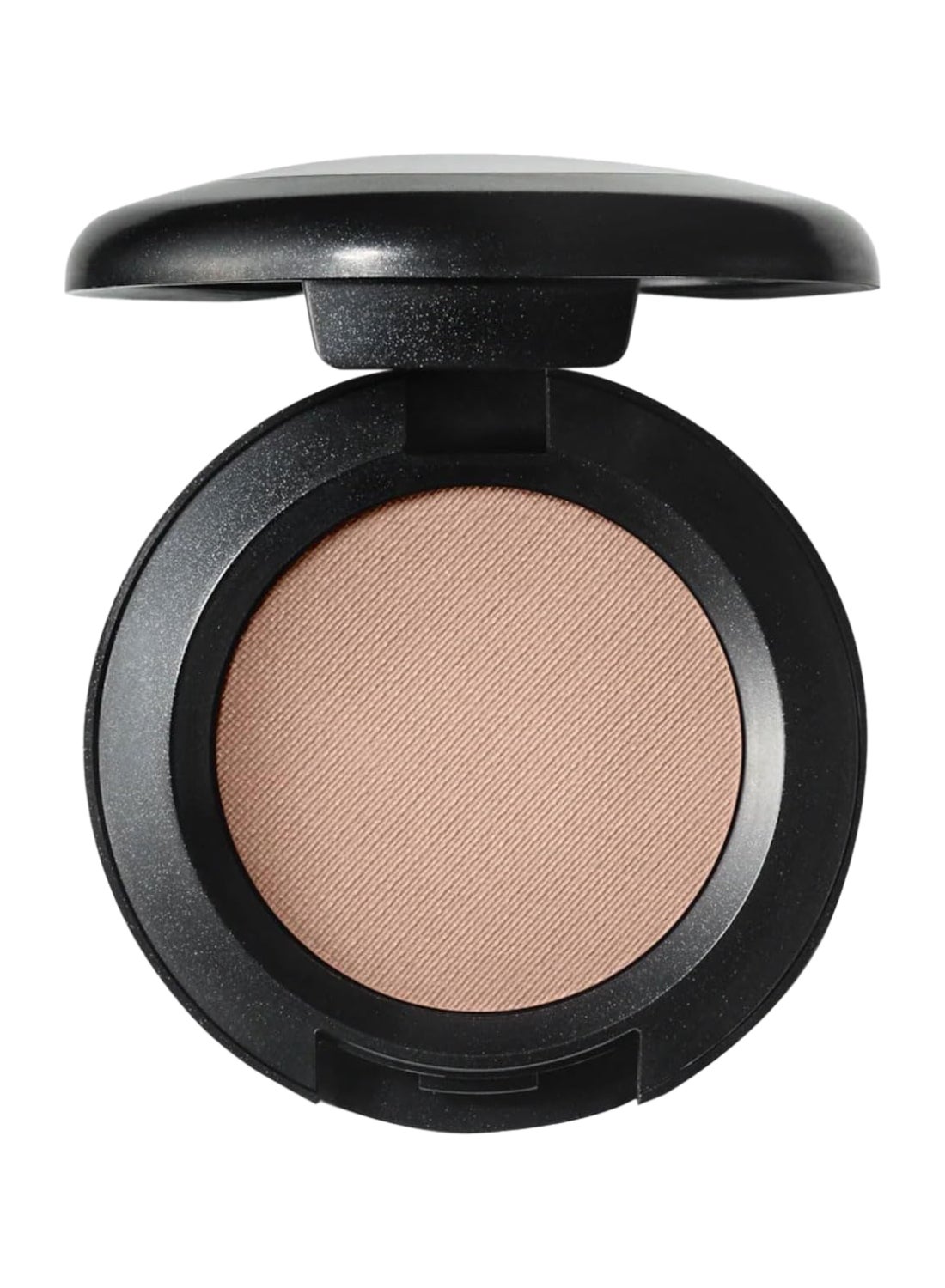 Small Eye Shadow Matte Refill 1.5G - #Omega（Made In Usa)