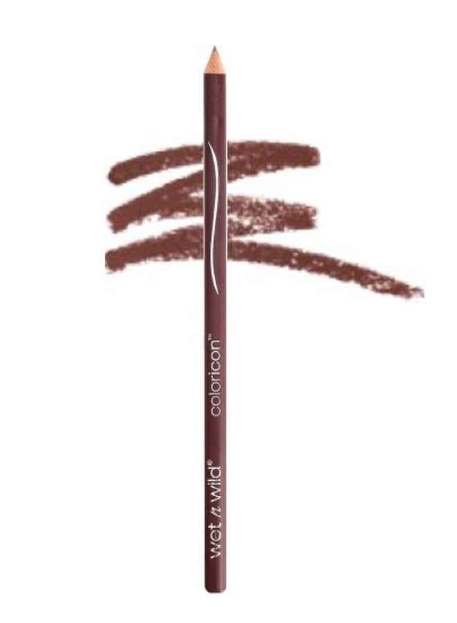 Color Icon Lipliner