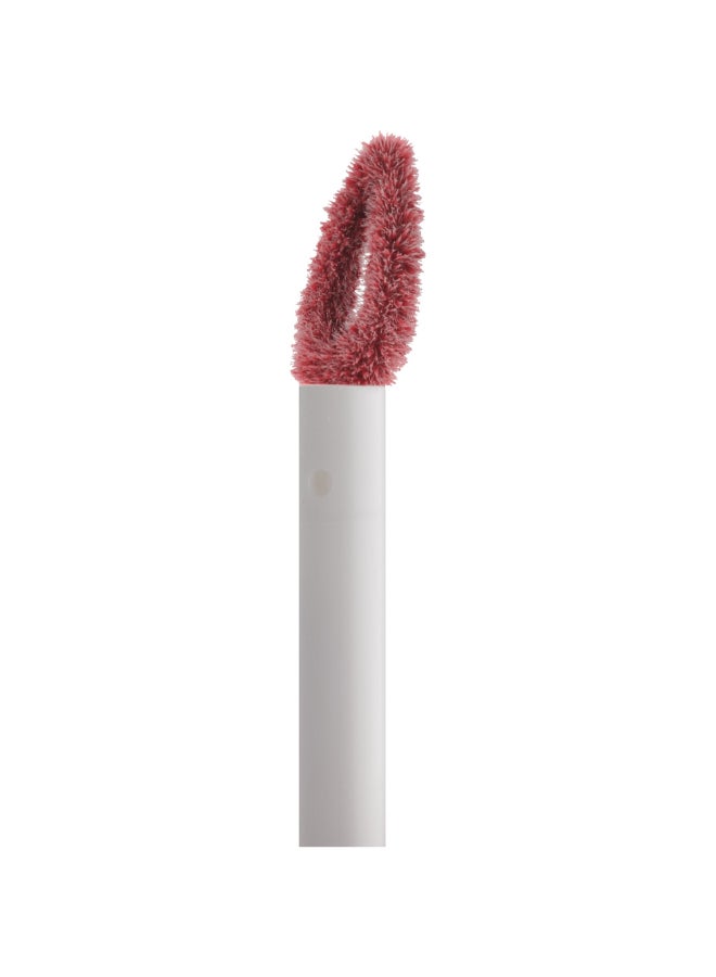 Juicy Bomb Plumping Lipgloss 05-Soft Apricot - image 4