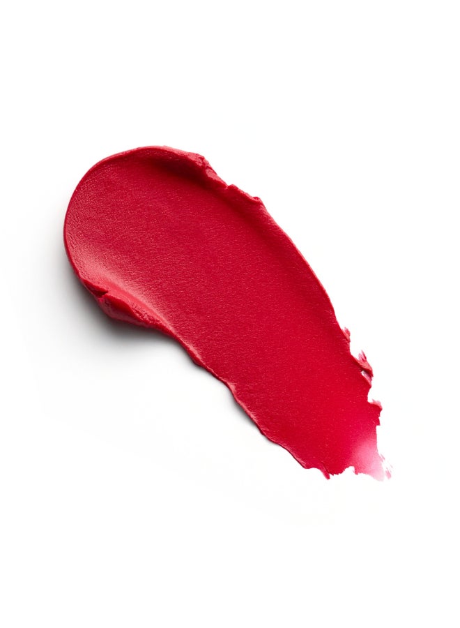 Blur Soufflé Matte Lip Cream 11-Clickbait - image 2