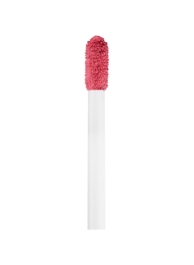 Blur Soufflé Matte Lip Cream 11-Clickbait - image 4