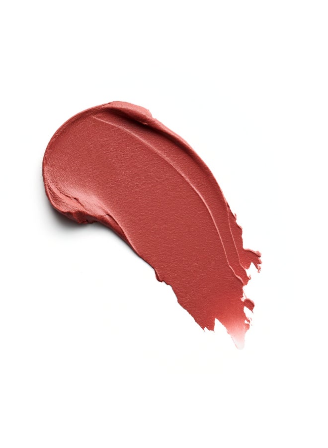 Blur Soufflé Matte Lip Cream 07-Main Character - image 2
