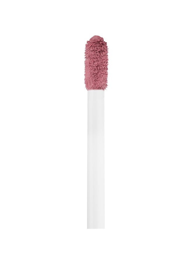 Blur Soufflé Matte Lip Cream 07-Main Character - image 4