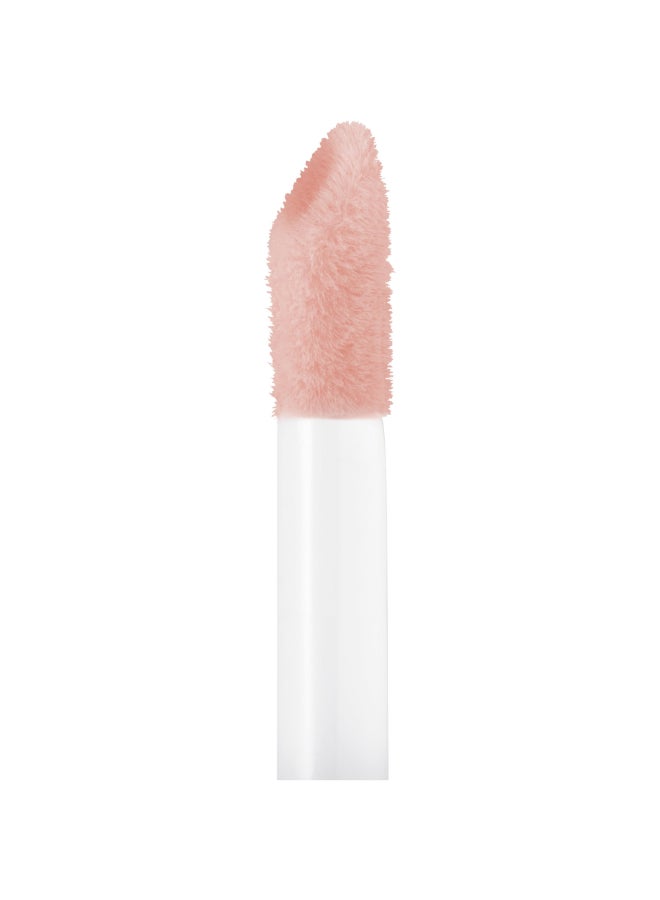Hydra Kiss Lip Oil 09-Cookie Sparkle - image 4