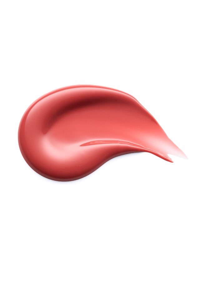 Juicy Bomb Plumping Lipgloss 08-Pure Raspberry - image 3