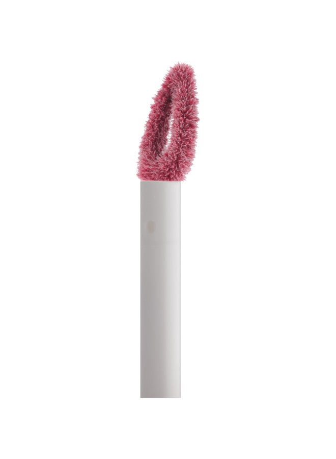 Juicy Bomb Plumping Lipgloss 08-Pure Raspberry - image 4
