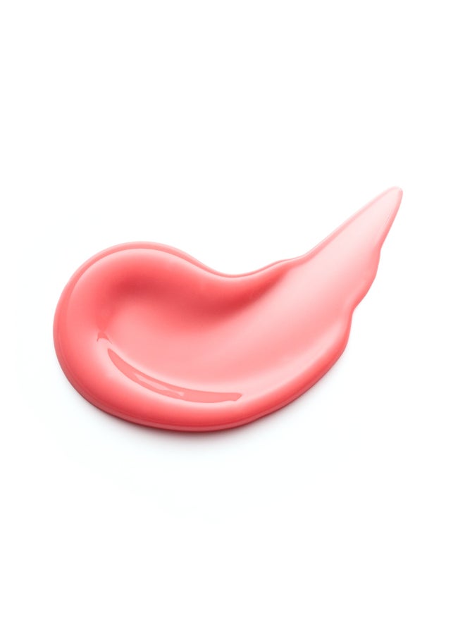 Extreme Shine Volume Lipgloss 20-Peach Please - image 3