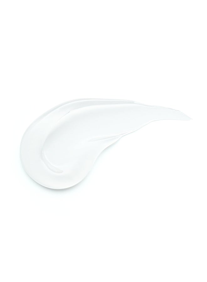 What The Fake! Plumping Lipgloss 100-Sheer Genius - image 3