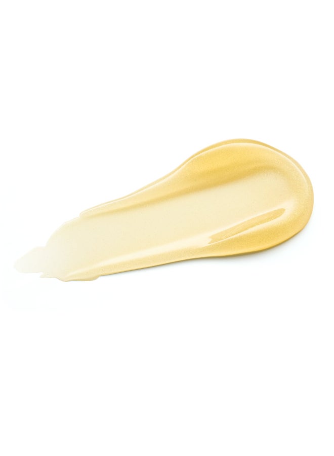 Juicy Bomb Shiny Lipgloss 109-Bee Mine - image 3