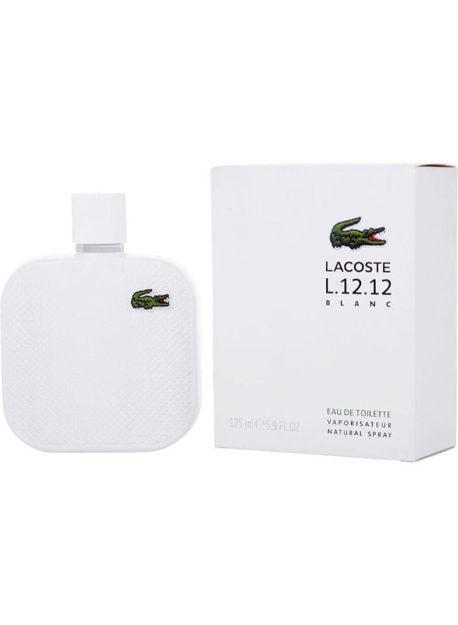 L.12.12 EDT 175ml