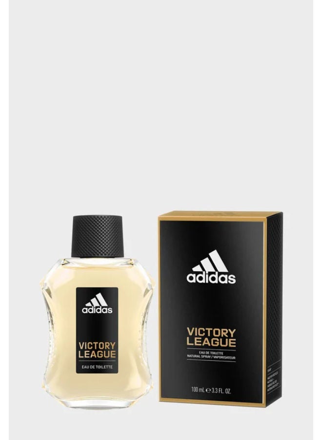 Victory League EDT 100ml