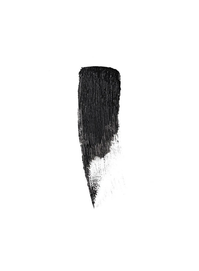 Volume Mascara + Tattoo Gel Pencil multicolour - image 4