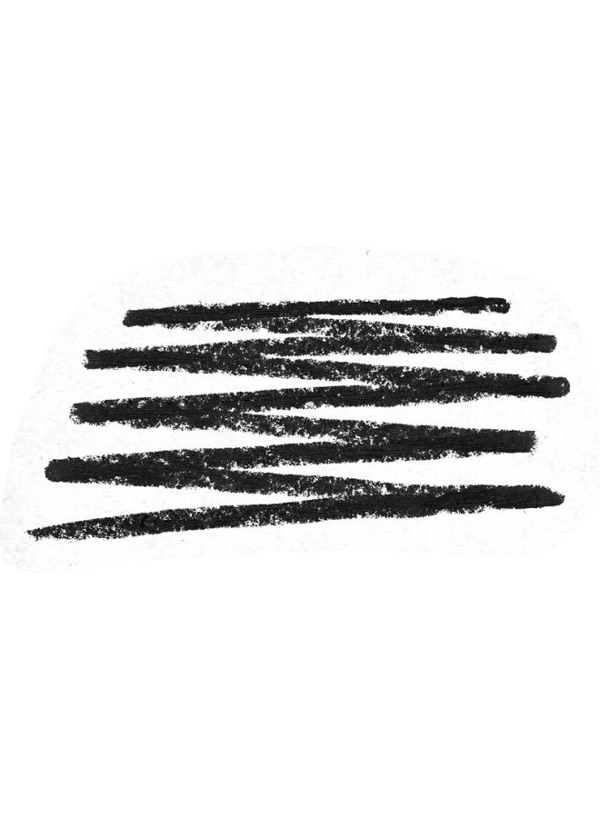 Volume Mascara + Tattoo Gel Pencil multicolour - image 5