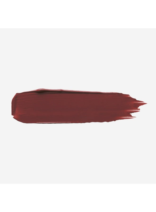 Liquid Catsuit Lipstick And Lipliner Promo Pack multicolour - image 4
