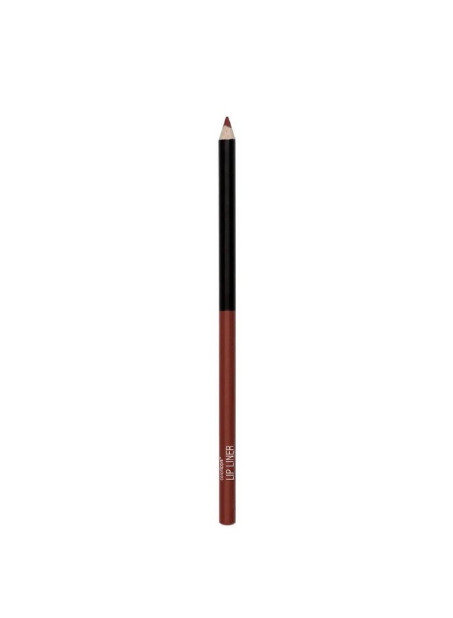 Liquid Catsuit Lipstick And Lipliner Promo Pack multicolour - image 5
